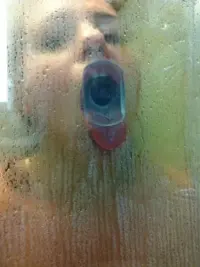 Deepthroat blowjob slideshow at xxxslideshows.com