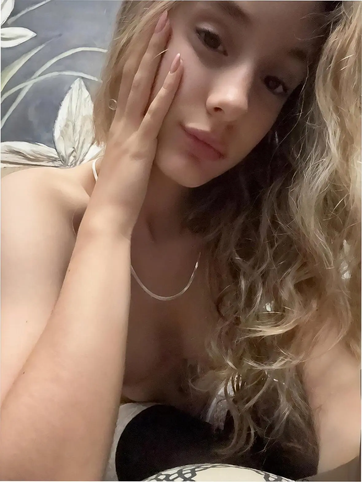 Preview image from 18 NSFW Slideshows slideshow: 18F petite girls your type or not really