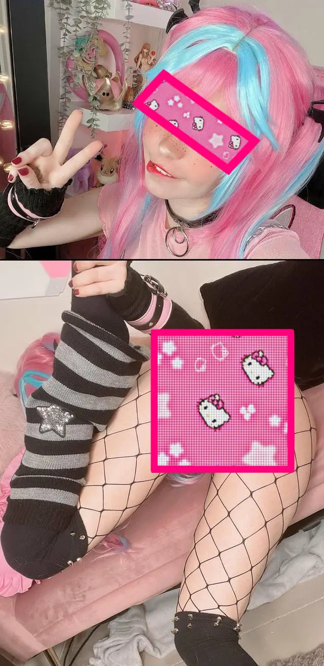 betas don't deserve her nudes