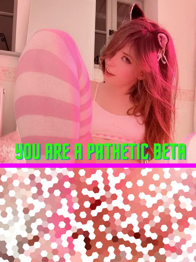 count the pixels and win a prize :3