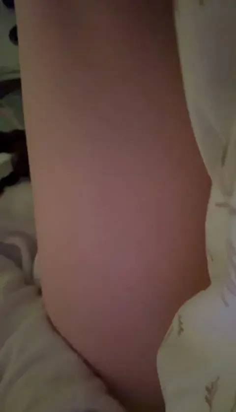 Preview image from Braids NSFW Galleries slideshow: My two braids are waiting to be tugged