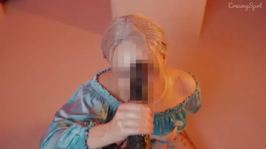 Let's play with a Beta!... choose a number from 1 to 3 for a task