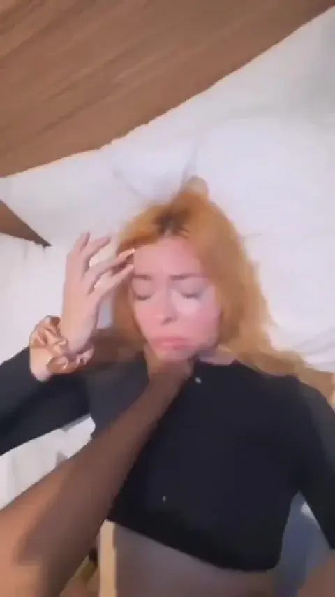 Preview image from Best Choking Slides slideshow: choke her, slap her