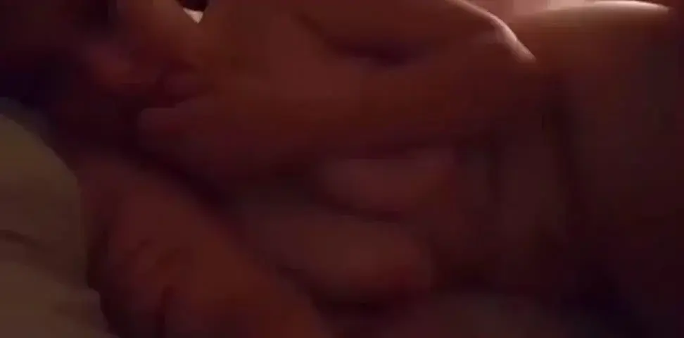 Innocent virgin girlfriend being shared by cuck boyfriend for the first time