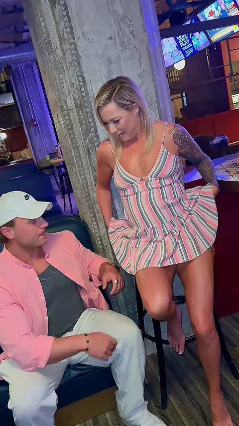 Get em while you can