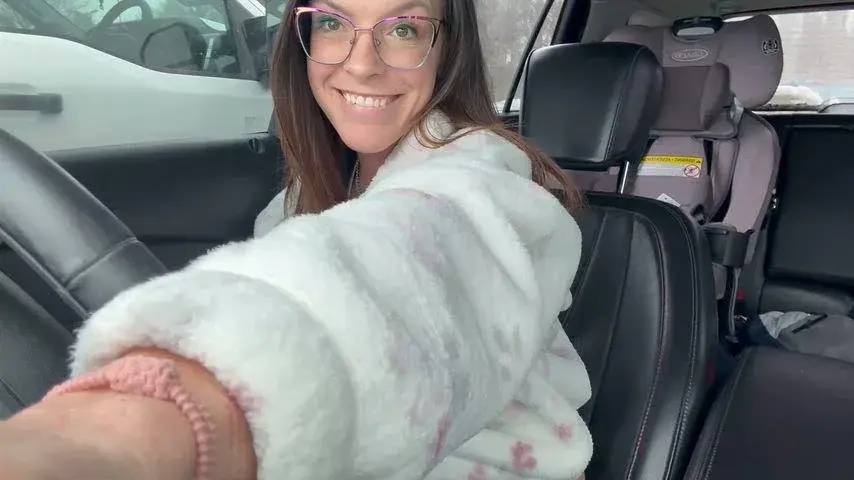 Preview image from Fingering Position Slideshows slideshow: Busy weekend, so I had to sneak in some fun