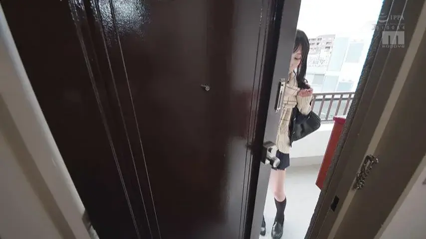 Preview image from Freeuse Porn Slide Collection slideshow: Freeuse Japanese friend coming over