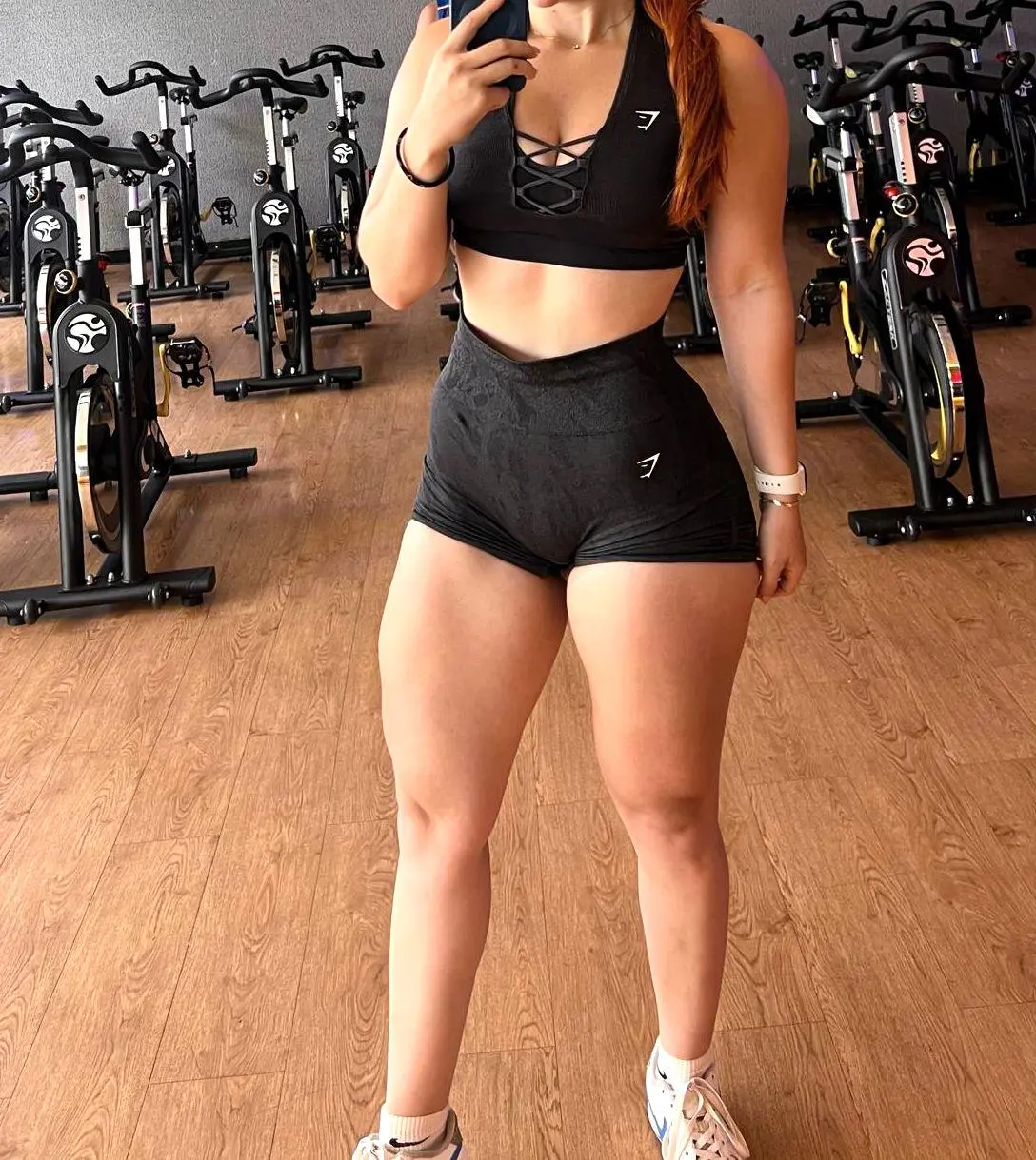 Preview image from French Adult Slides & Clips slideshow: Qui en veut un goût