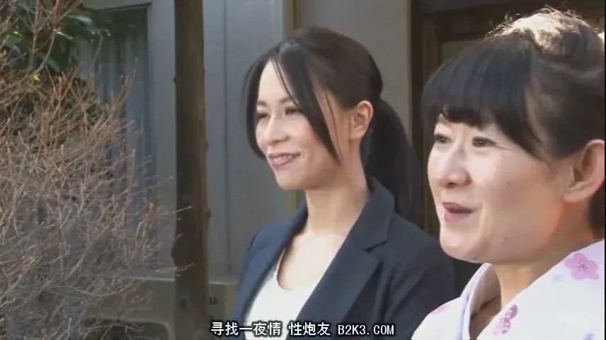 Summer camp rules explained to students