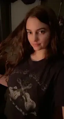 Preview image from Hairy Body Slideshows slideshow: Name my bush