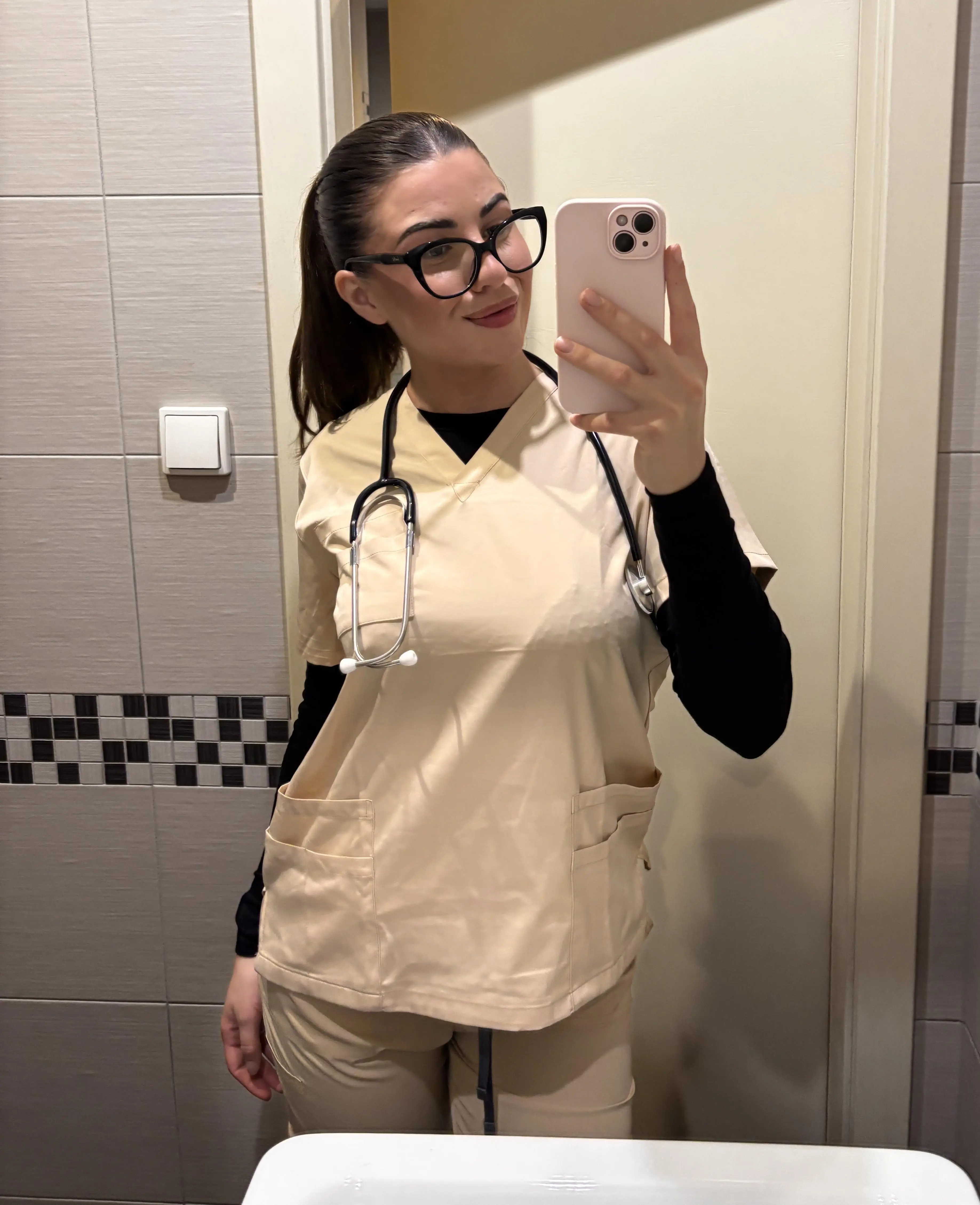 Only React if you’re in California and want to eat my pussy today