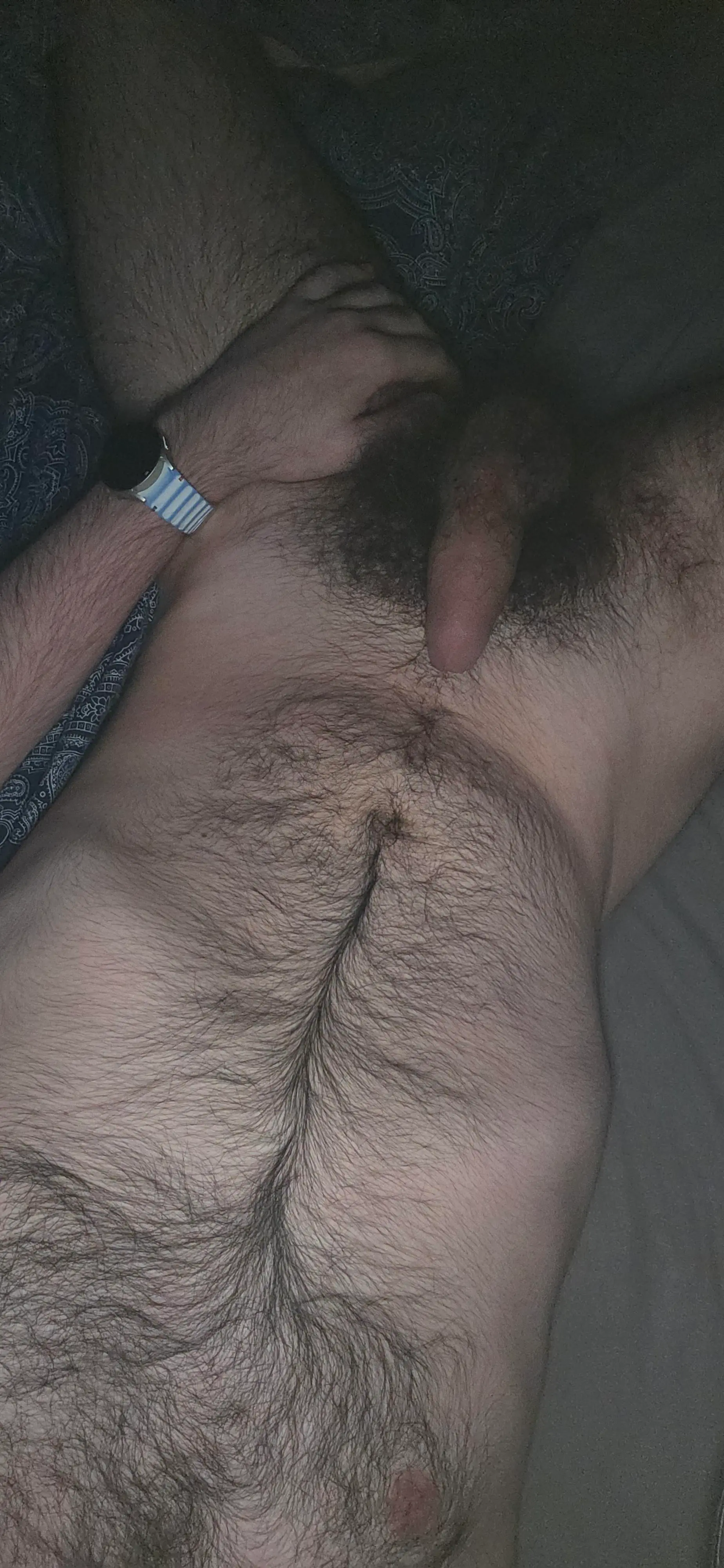 Gimme a 100% honest rating (1-10)🦦 dms always open