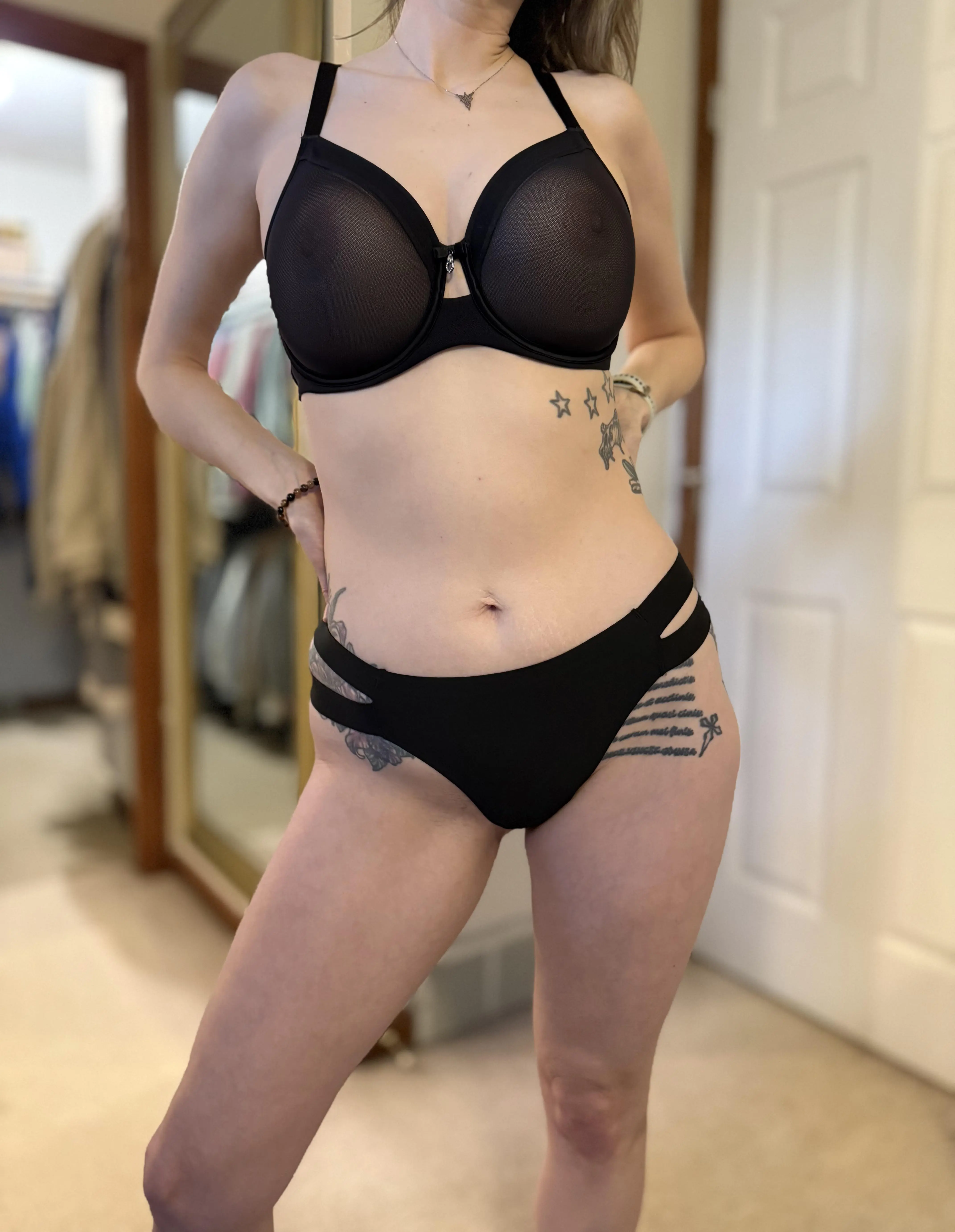 This should help me get that promotion.