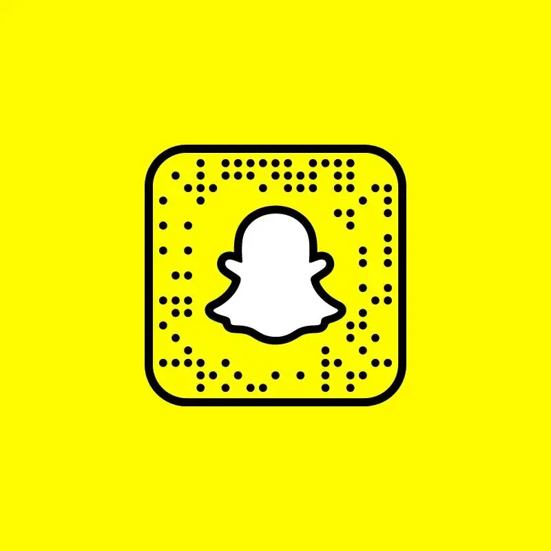 20 [TF4A] send dick pics and cum vids while I’m at work