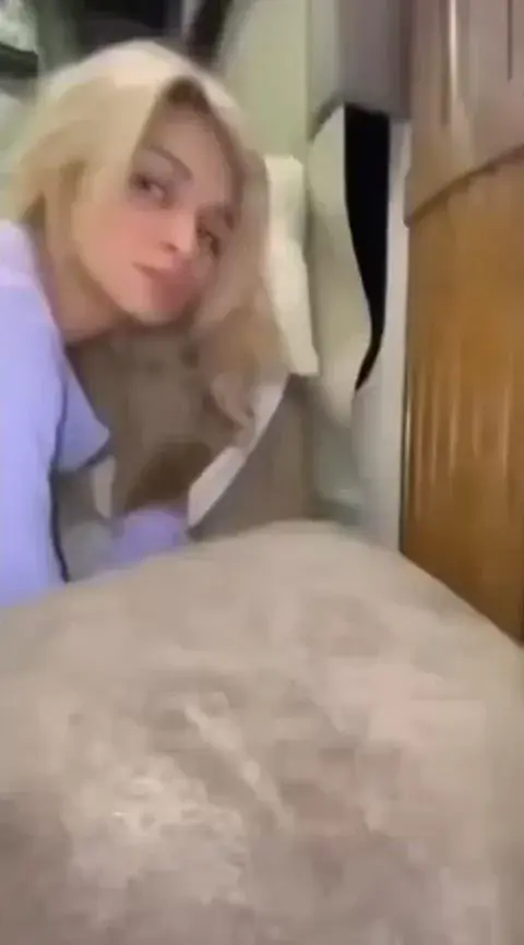 Preview image from Best Submissive Videos and Images slideshow: Sissy Slut Caught by Bully