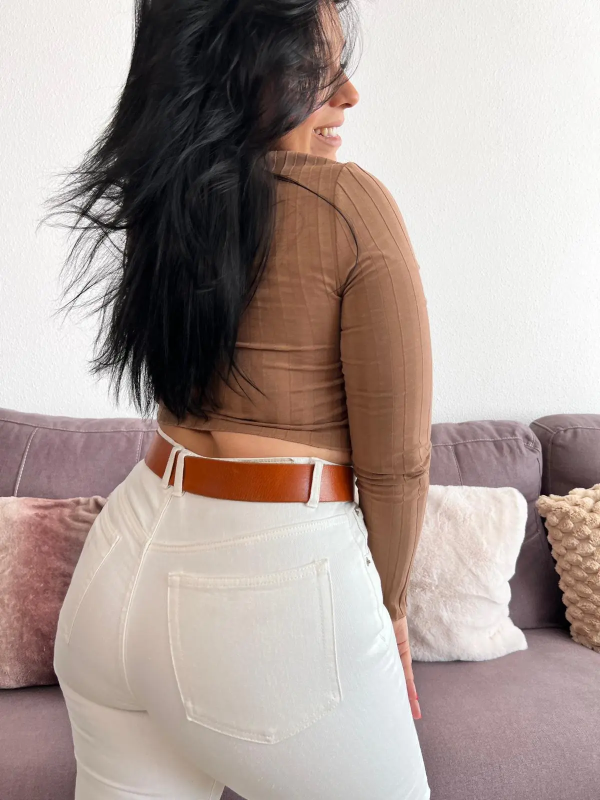 Preview image from Teacher Adult Slideshows slideshow: do you want to have a private lesson with me?