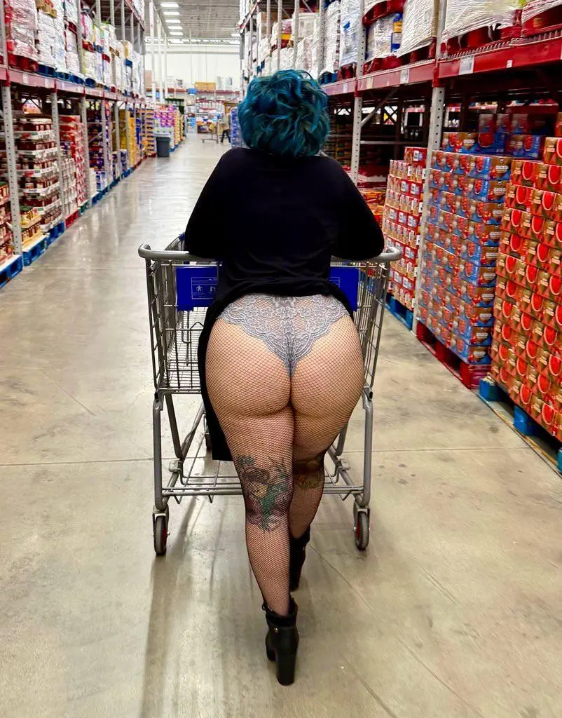 Preview image: Body preview 1