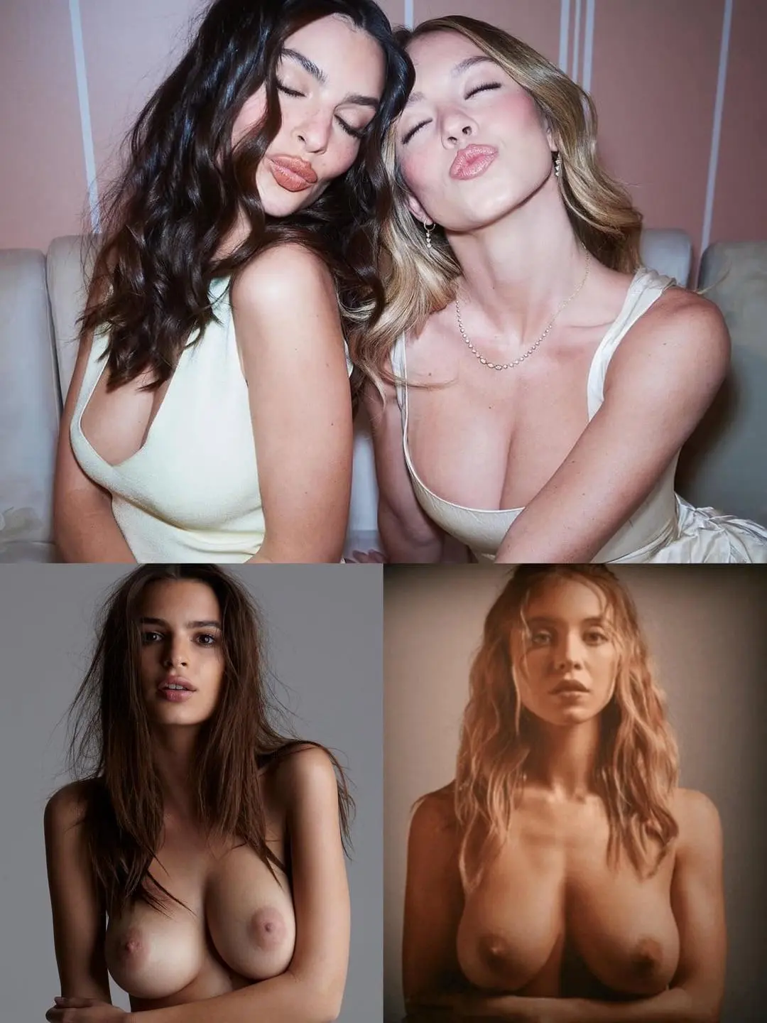 Preview image: Celebrity preview 11