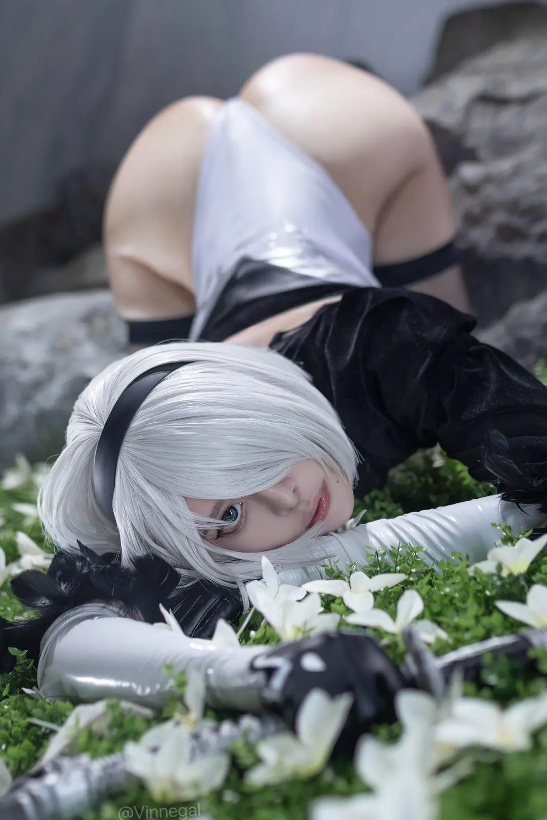 Preview image: Cosplay preview 11