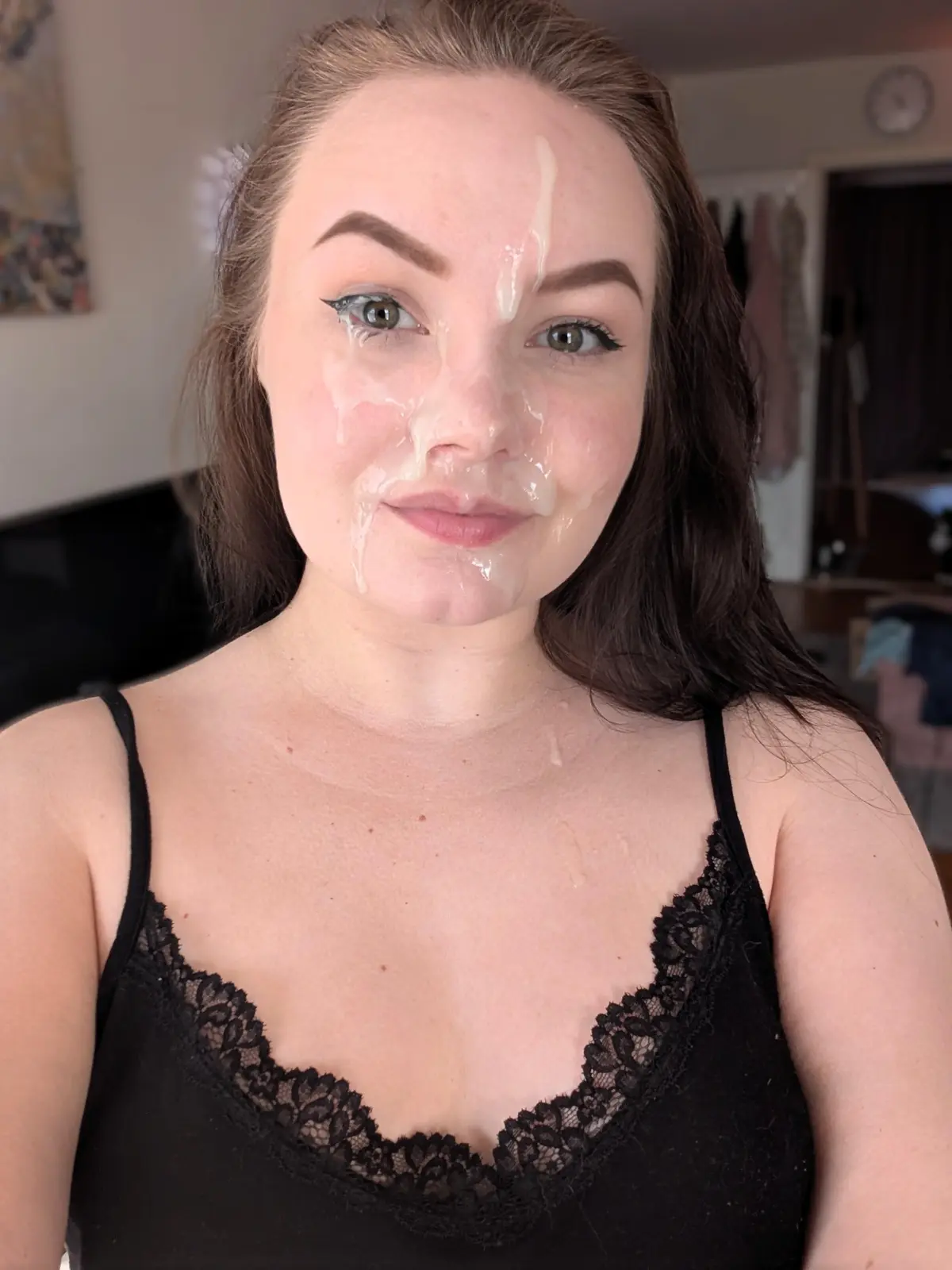 Preview image: Cum preview 17