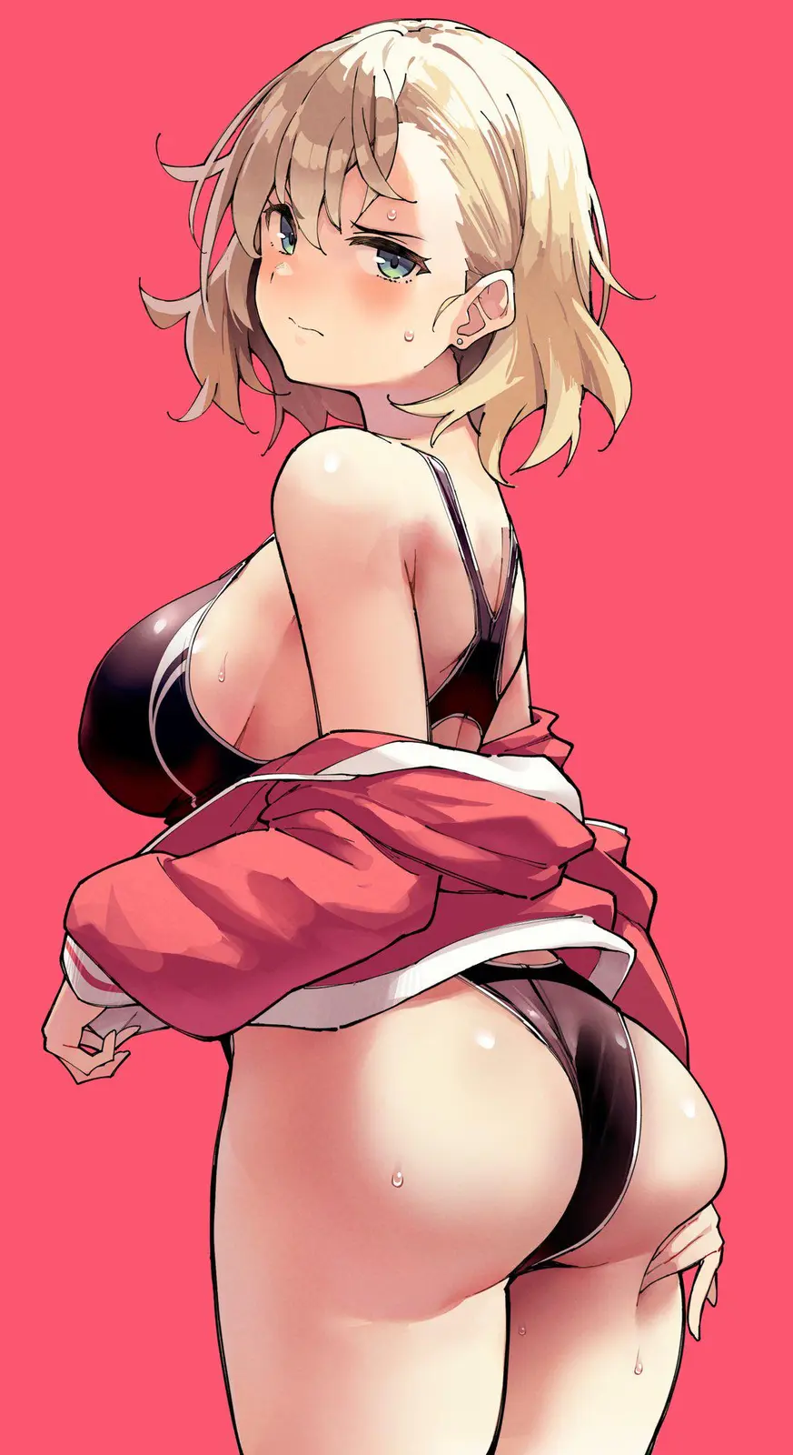 Preview image: Hentai & Anime preview 13