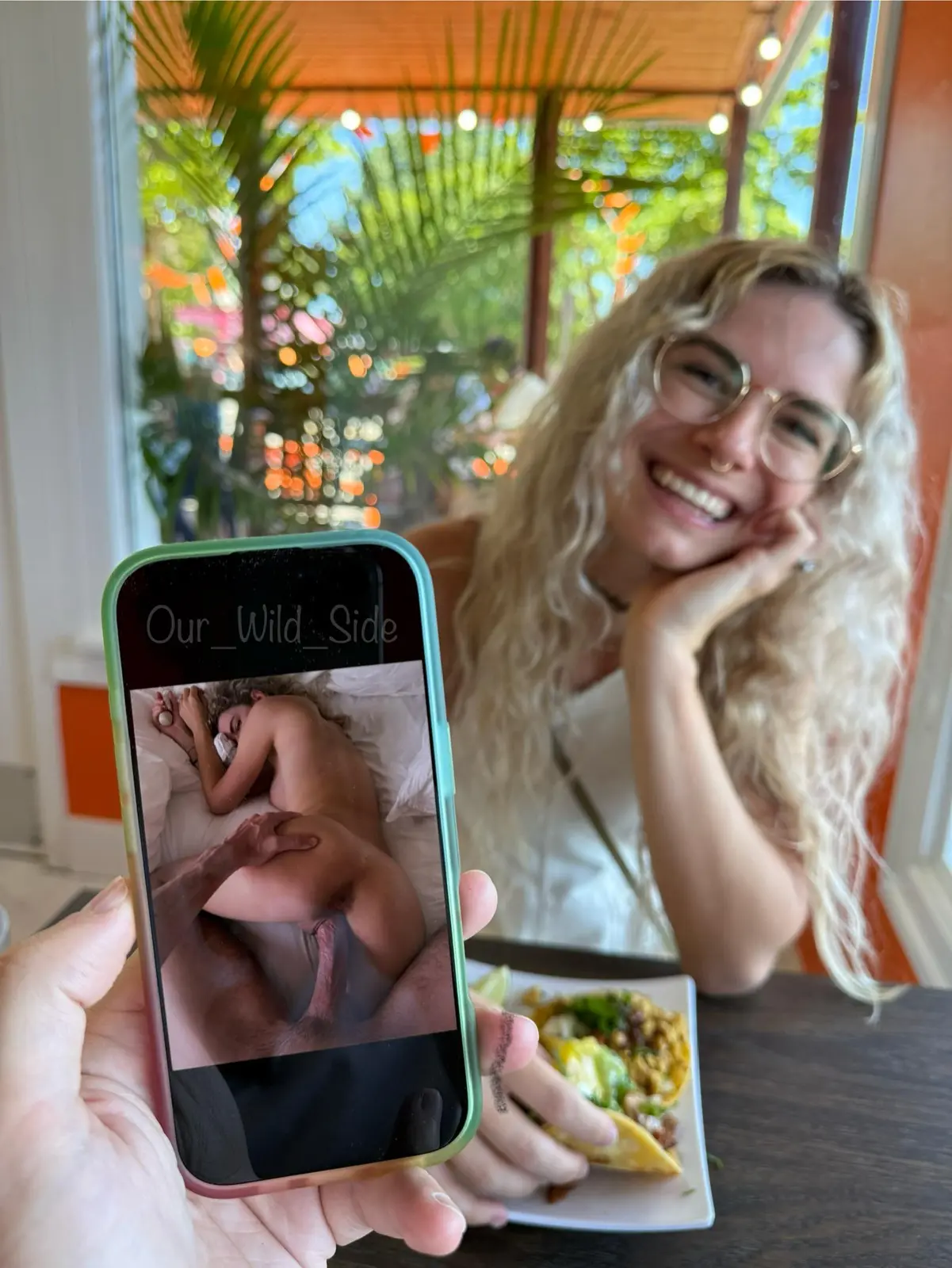 Preview image: Public preview 7