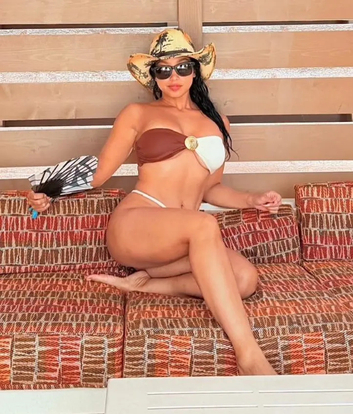 Preview image: Abella Anderson preview 10