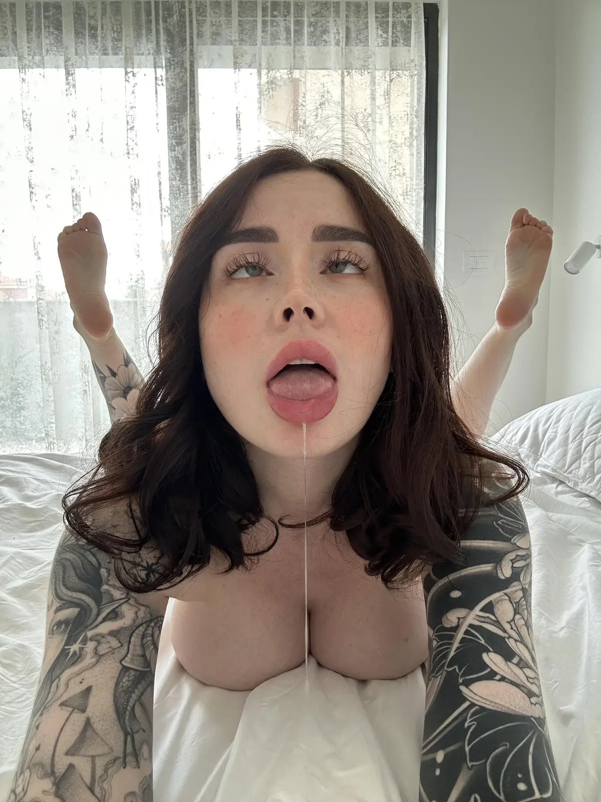 Preview image: ahegao preview 12