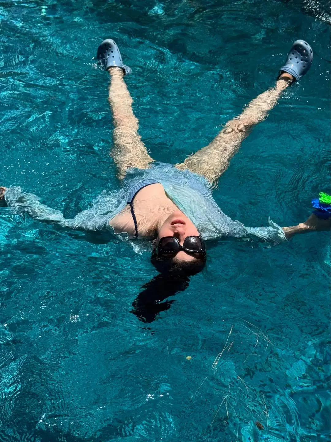 Preview image: Alexandra Daddario preview 7