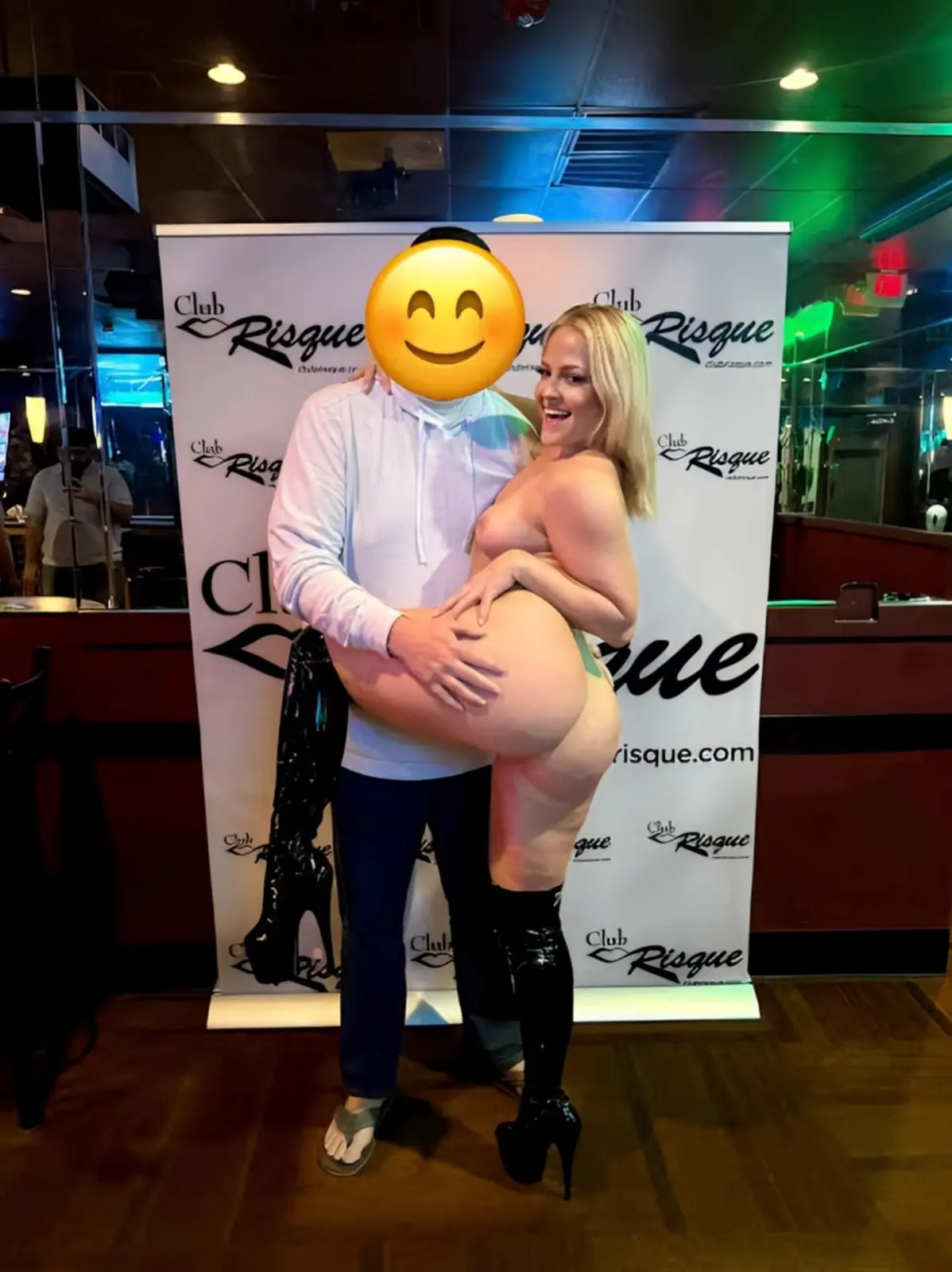 Preview image: Alexis Texas preview 13