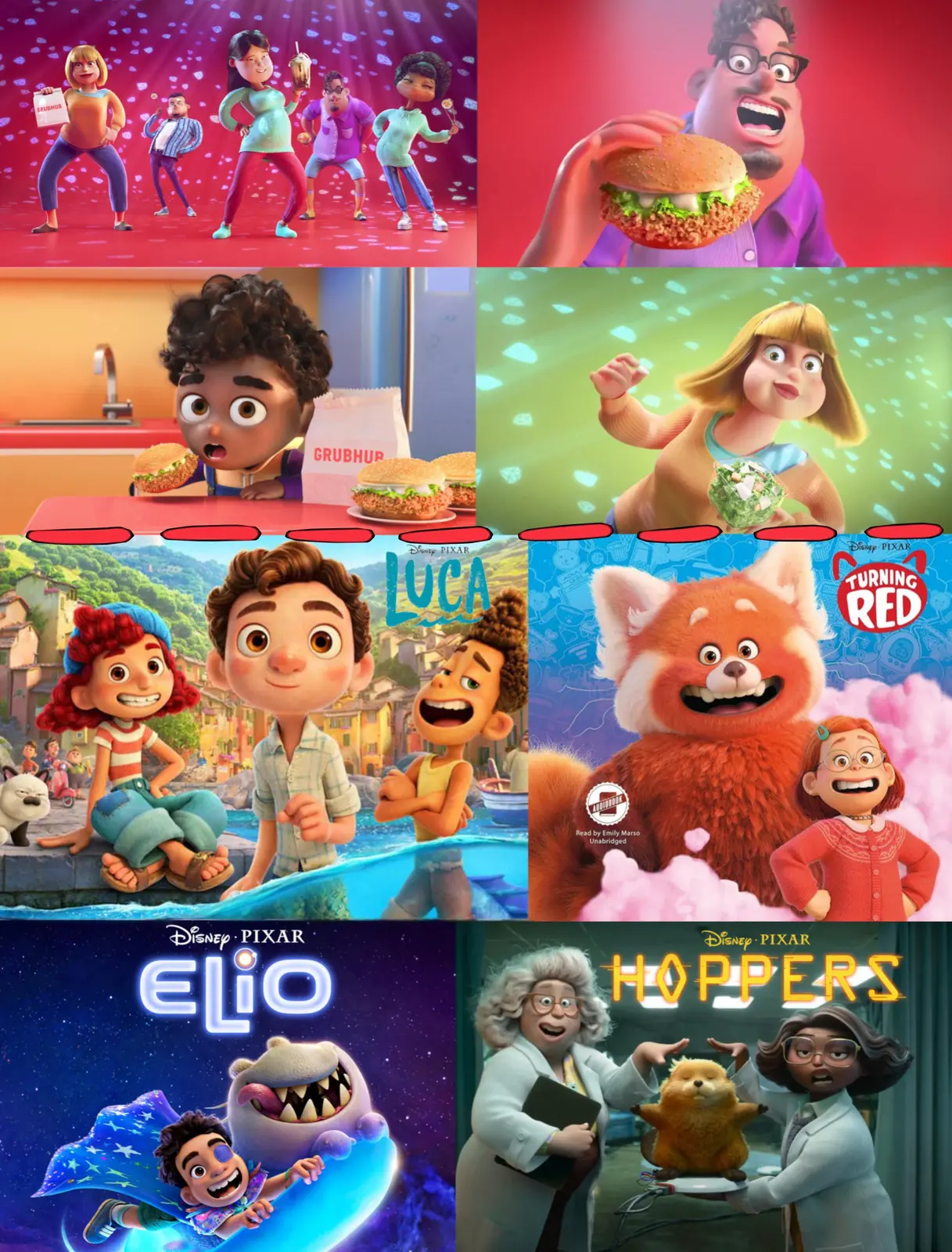 Preview image: Animation preview 5