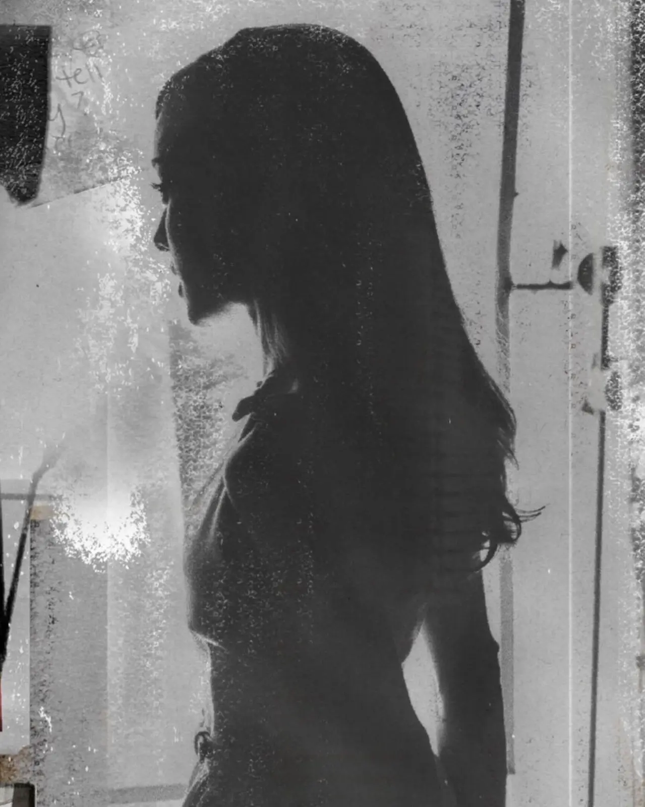 Preview image: Ariana Grande preview 18