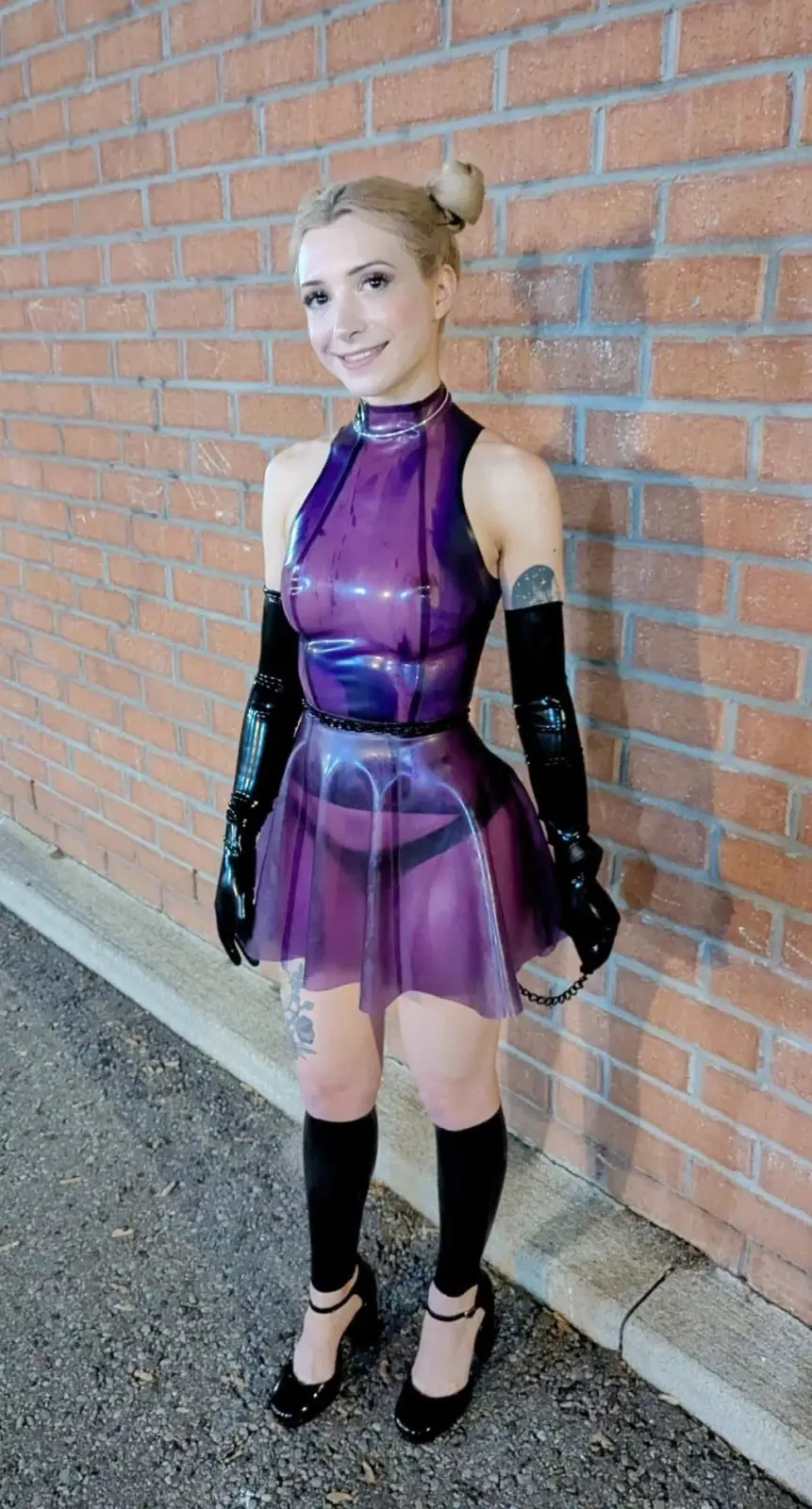 Preview image: BDSM preview 4