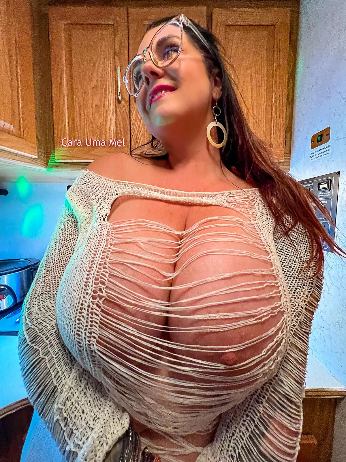 Preview image: big tits preview 12