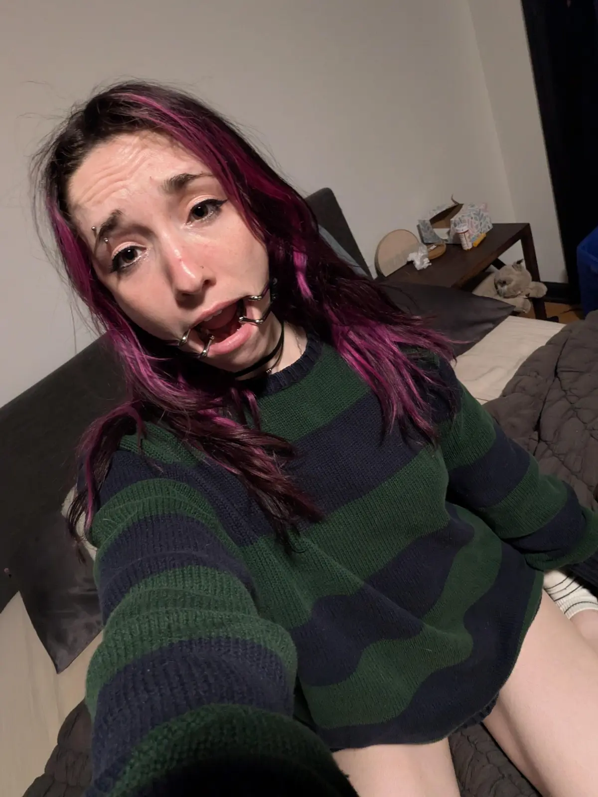 Preview image: bondage preview 20