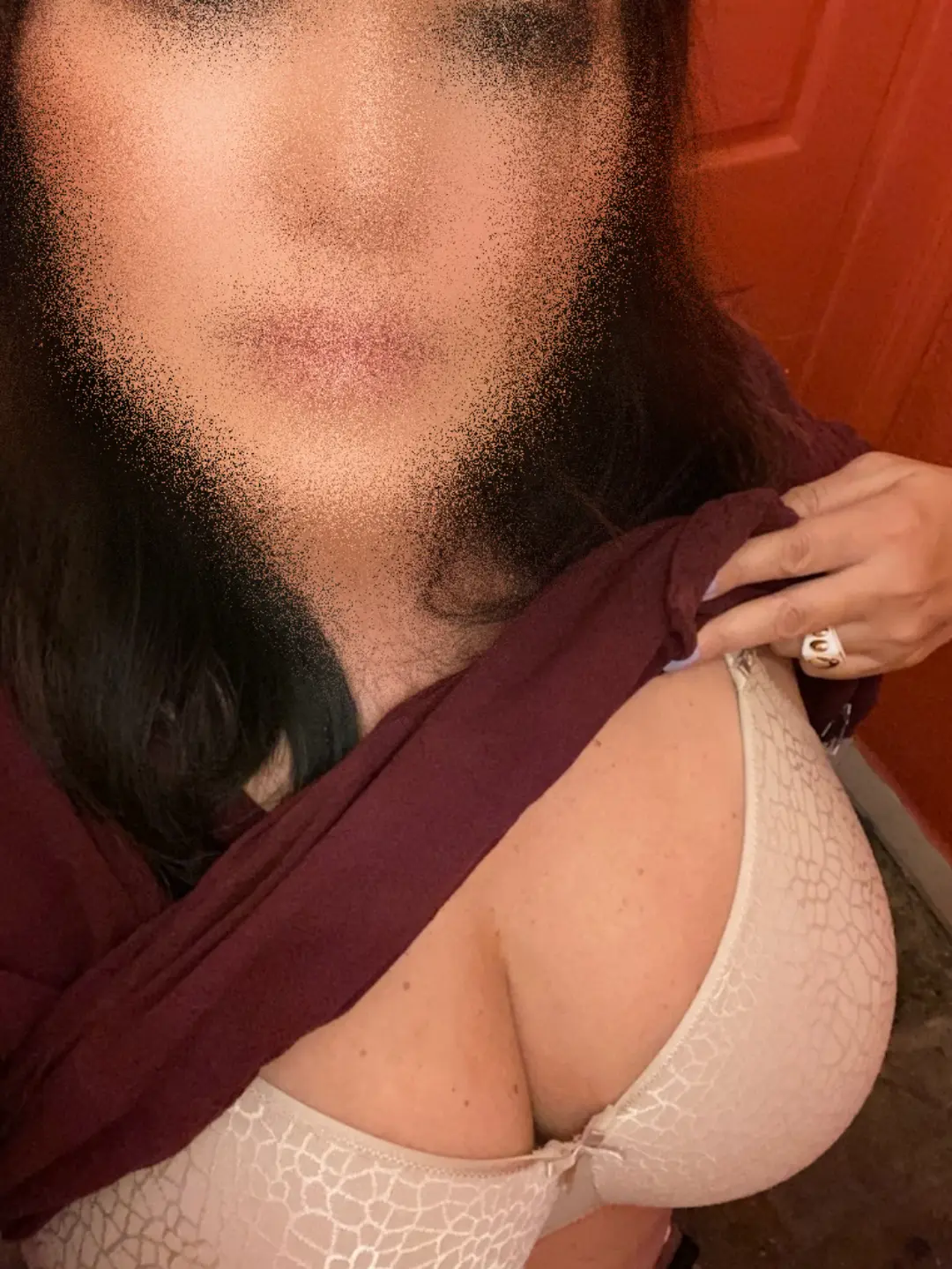 Preview image: bra preview 19