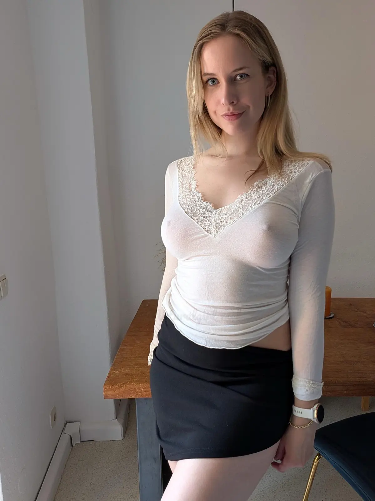 Preview image: braless preview 1