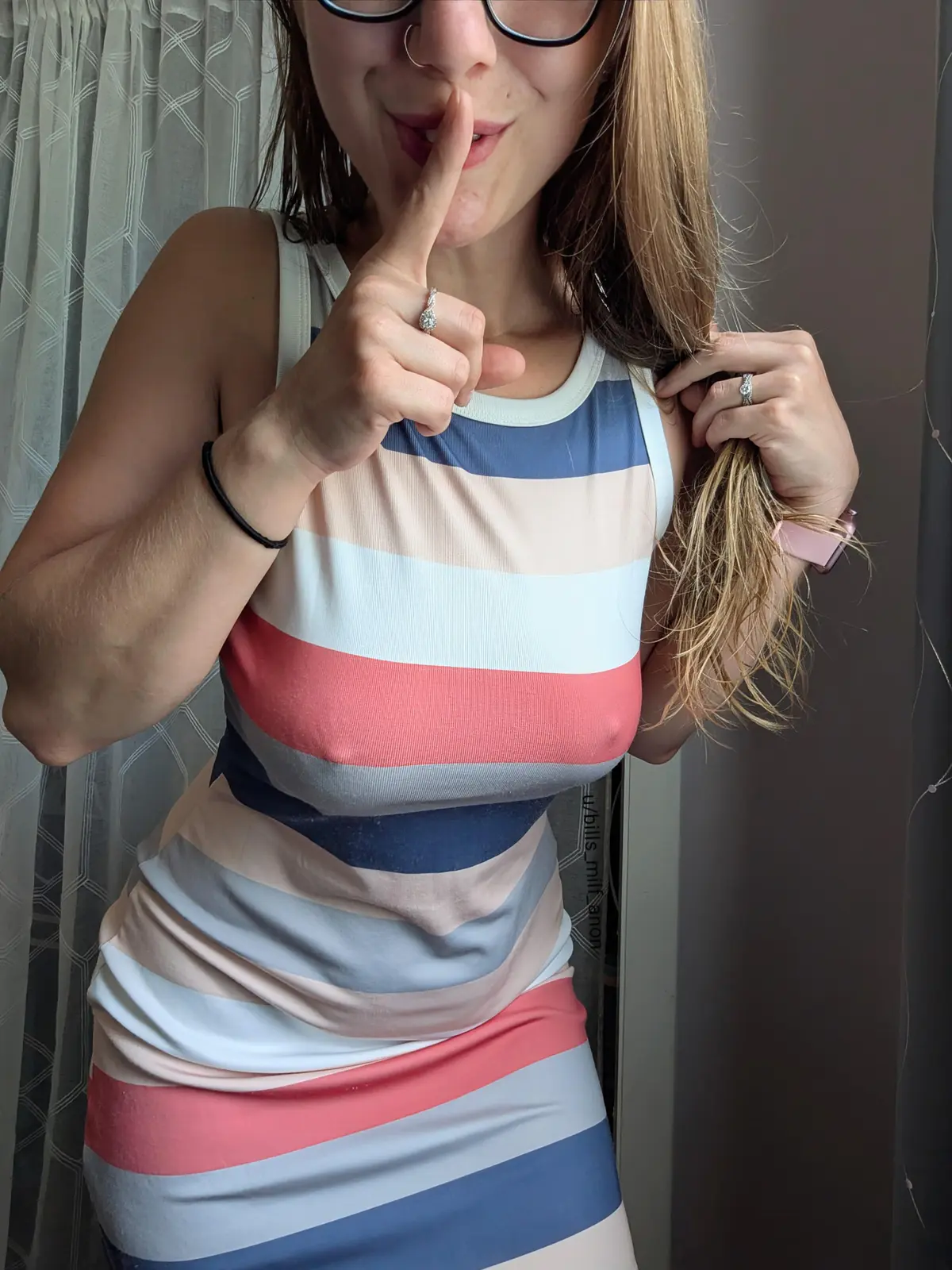 Preview image: braless preview 12