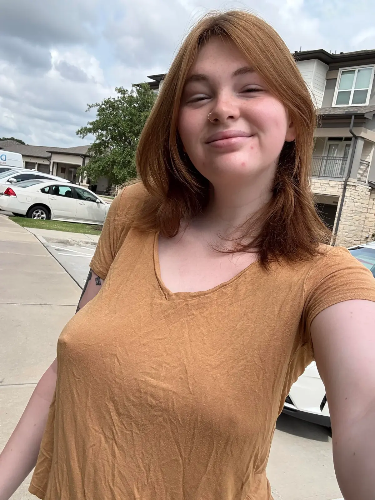 Preview image: braless preview 17