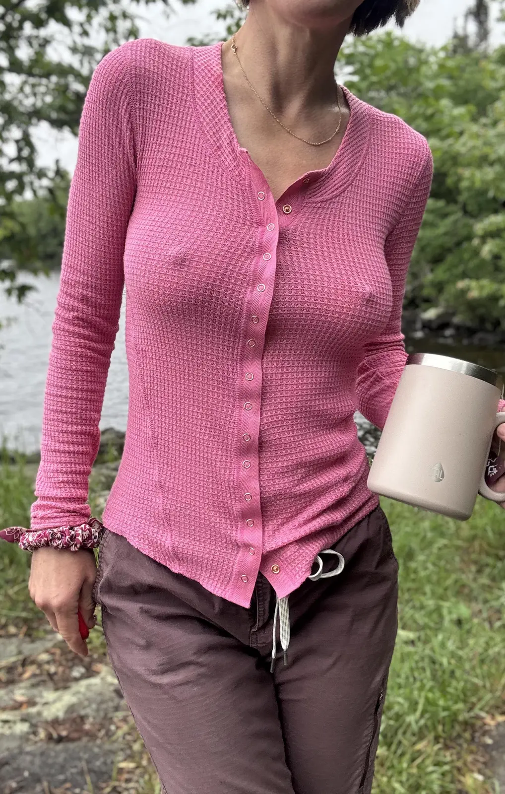 Preview image: braless preview 7