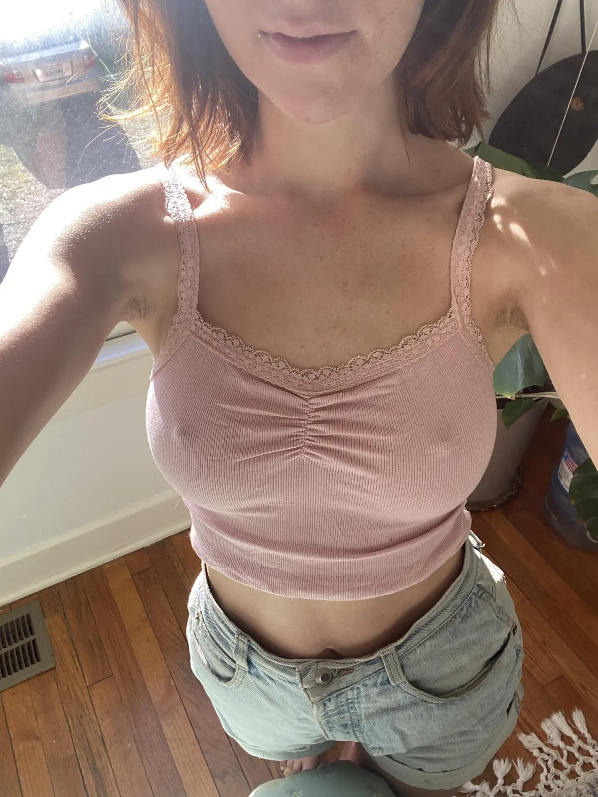Preview image: braless preview 9