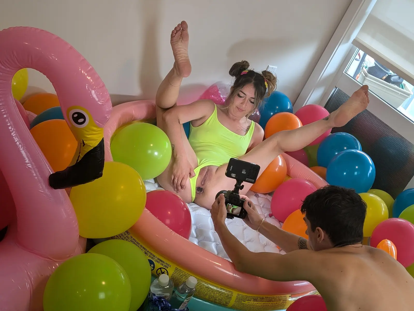 Preview image: camgirl preview 13