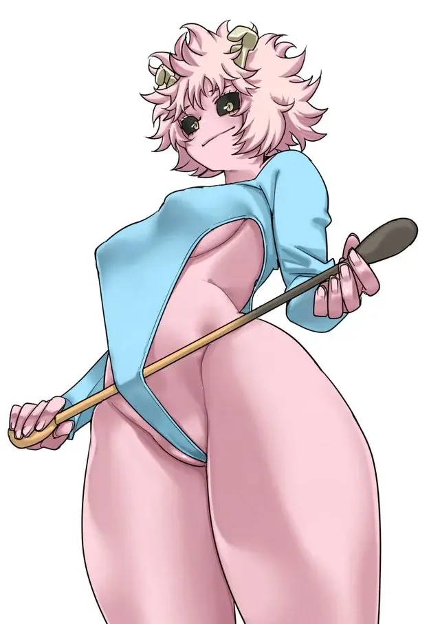 Preview image: Cartoon preview 5