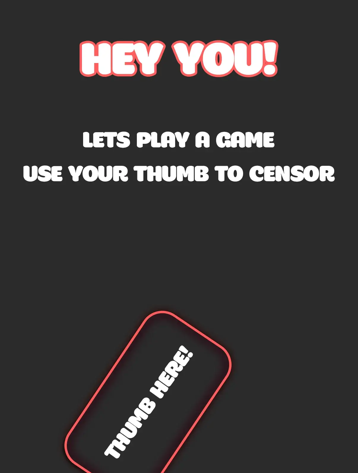 Preview image: censored preview 1