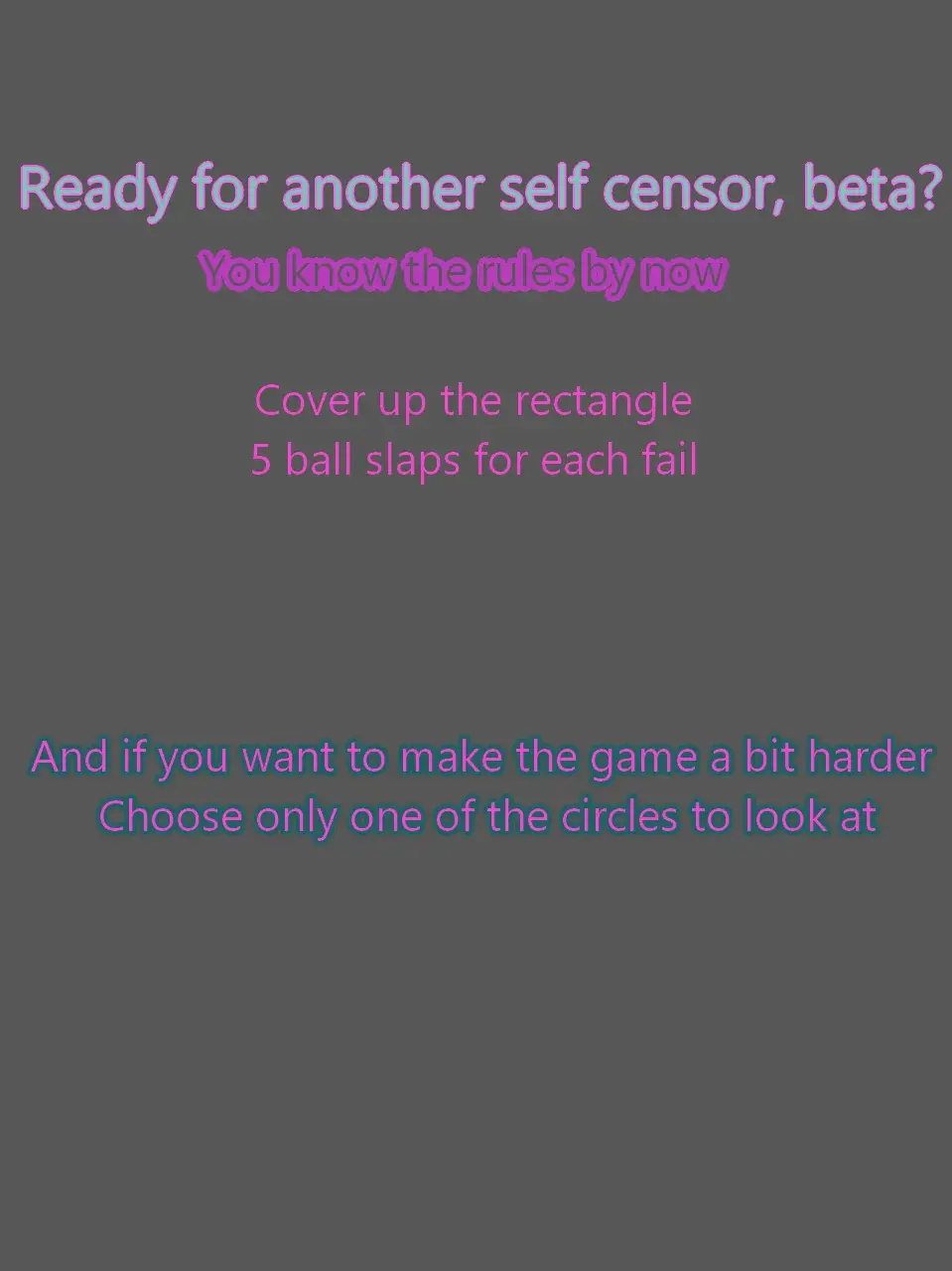 Preview image: censored preview 12