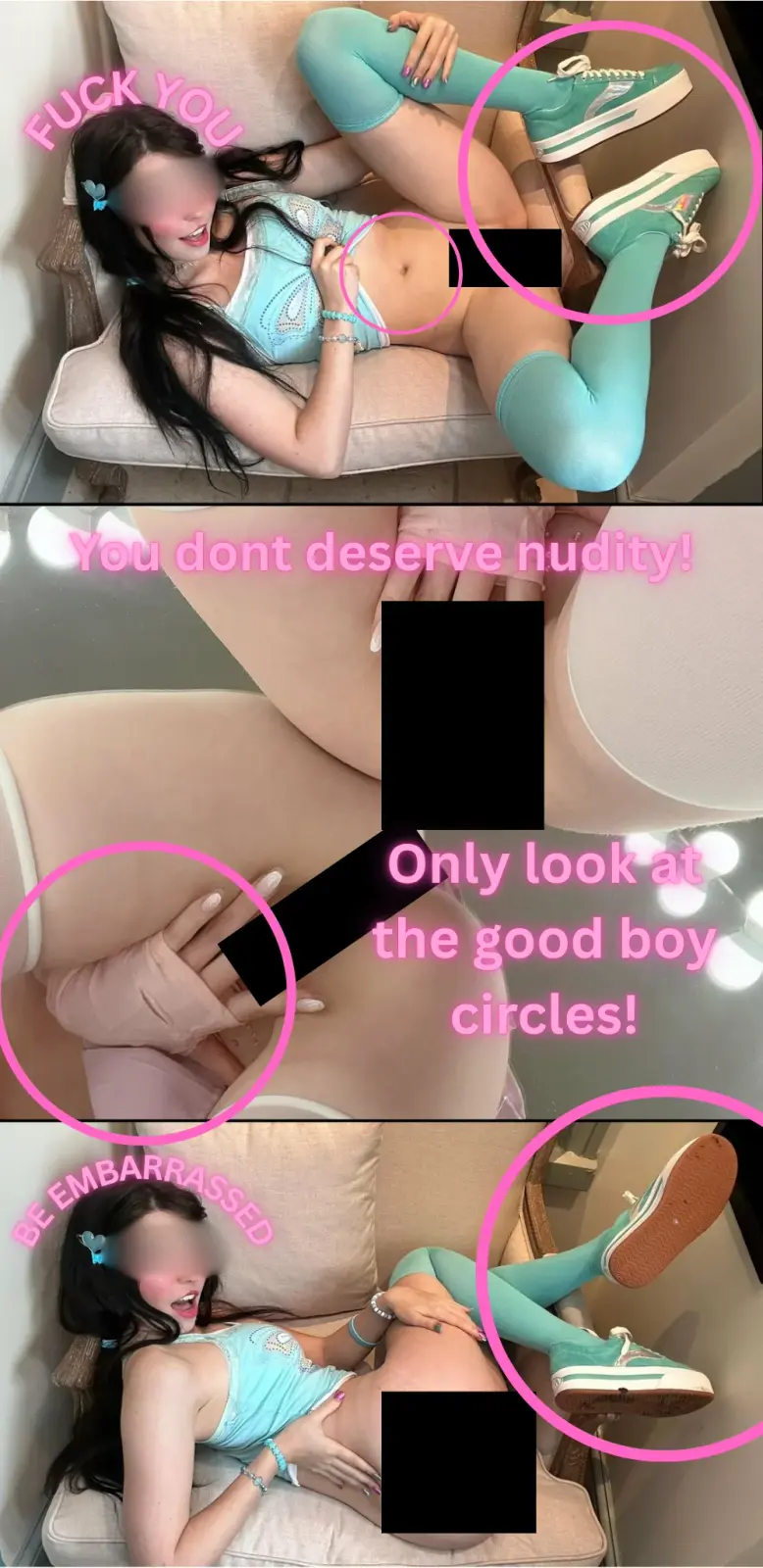 Preview image: censored preview 13