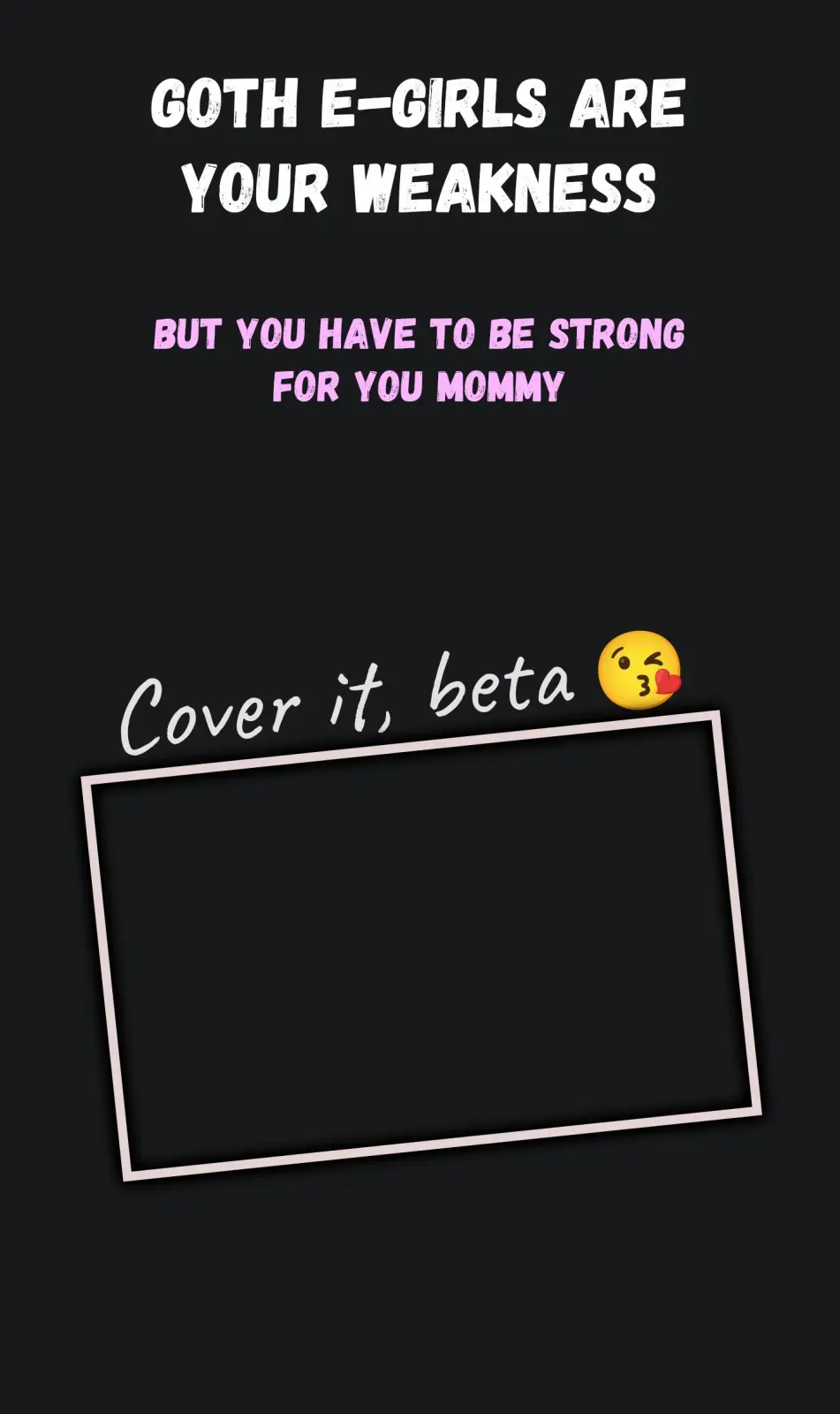 Preview image: censored preview 2