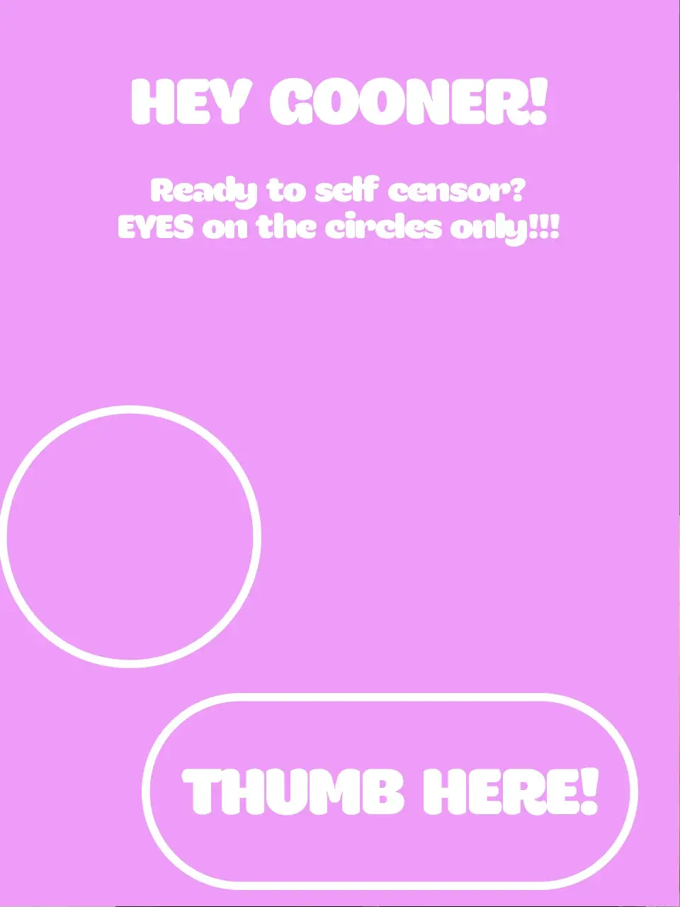 Preview image: censored preview 8