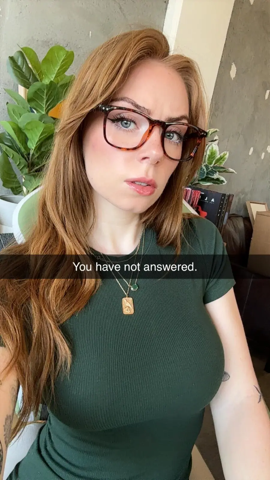 Preview image: cheating preview 3
