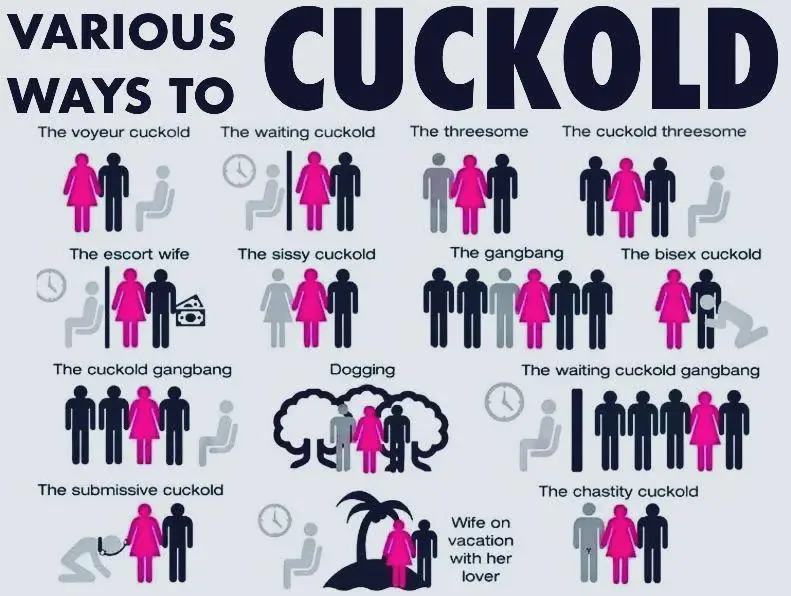 Preview image: cuckold preview 19
